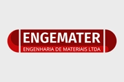 engemater-senhorini-comunicacao-digital-180x120