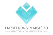 epsm-senhorini-comunicacao-digital-180x120