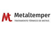 metaltemper-senhorini-comunicacao-digital-180x120